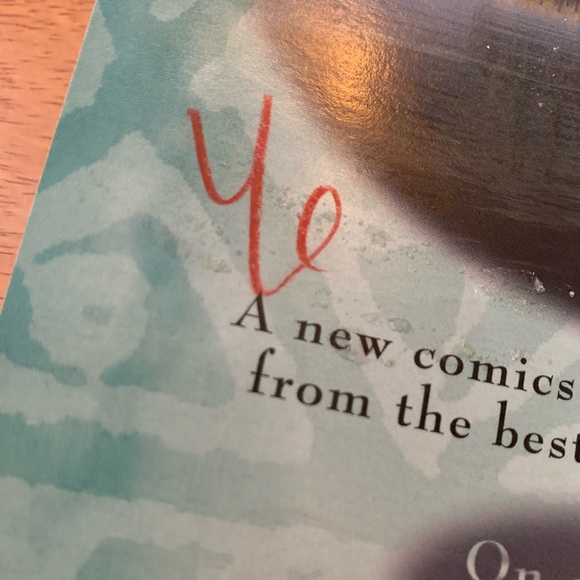 Star Wars The Protocol Offensive Comic Book - Picture 3 of 8